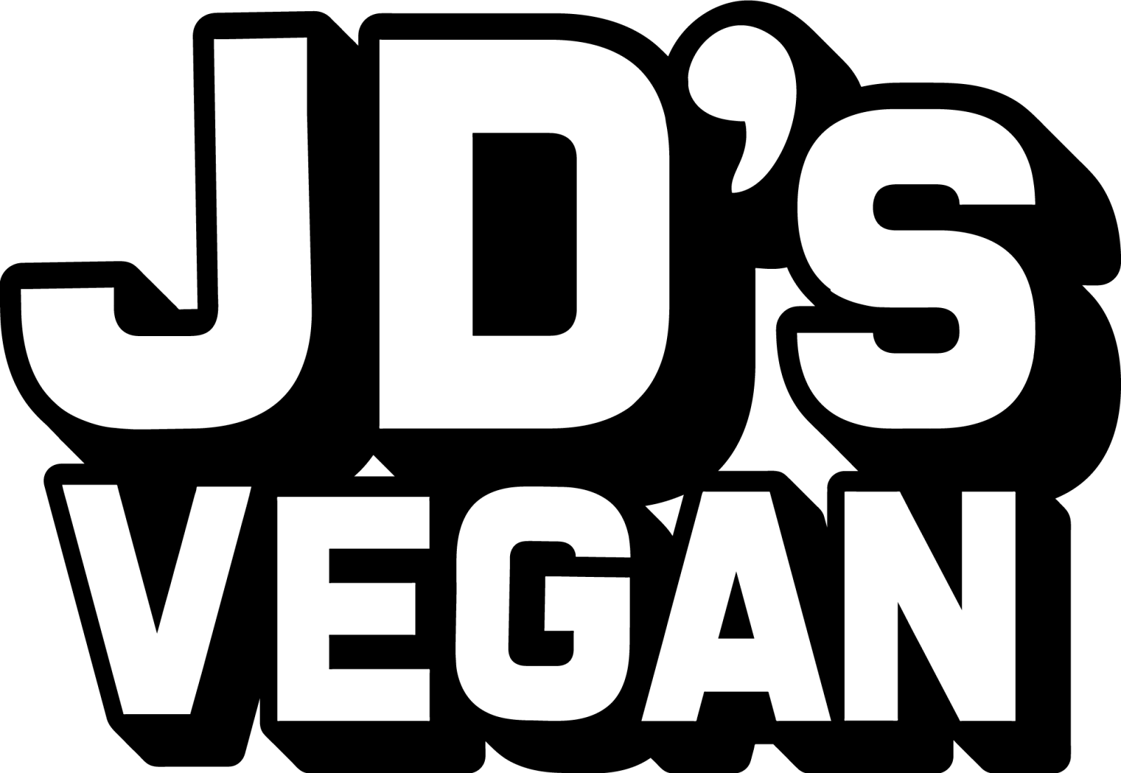JD's Vegan